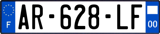 AR-628-LF