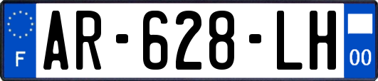 AR-628-LH