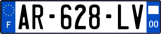 AR-628-LV