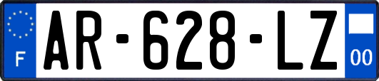 AR-628-LZ