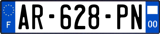 AR-628-PN