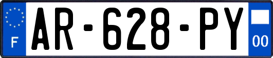 AR-628-PY