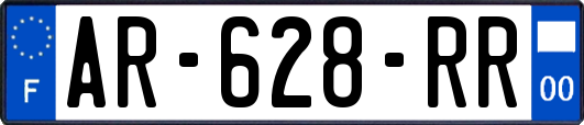 AR-628-RR