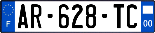 AR-628-TC