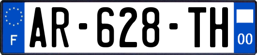AR-628-TH