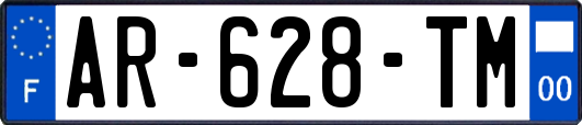 AR-628-TM