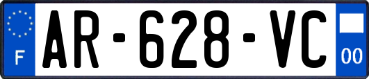 AR-628-VC