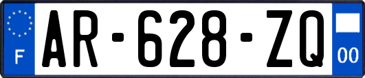 AR-628-ZQ