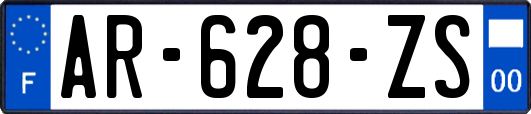 AR-628-ZS