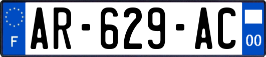 AR-629-AC