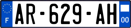 AR-629-AH