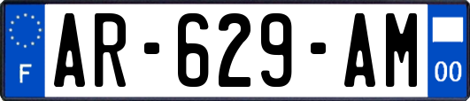 AR-629-AM