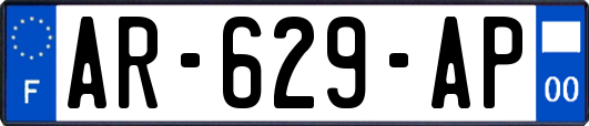 AR-629-AP