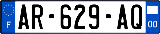 AR-629-AQ