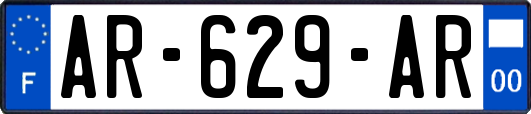 AR-629-AR