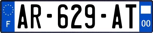 AR-629-AT