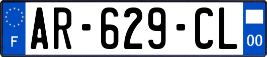 AR-629-CL