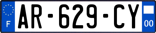 AR-629-CY