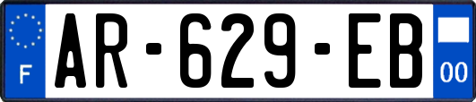 AR-629-EB