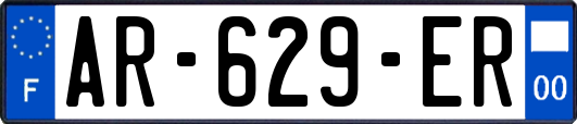 AR-629-ER