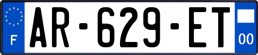 AR-629-ET