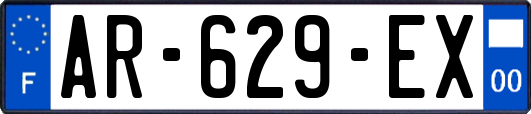 AR-629-EX