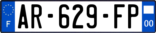 AR-629-FP