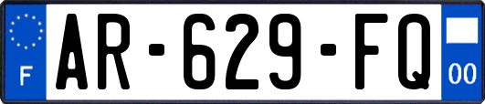 AR-629-FQ