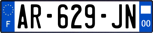 AR-629-JN