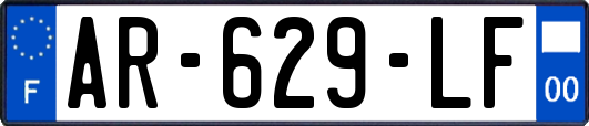 AR-629-LF