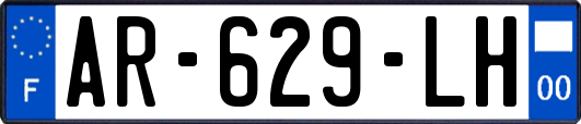 AR-629-LH