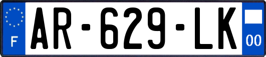 AR-629-LK