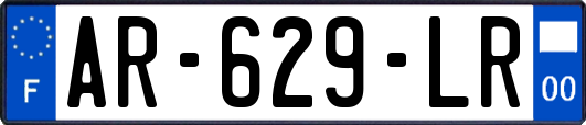 AR-629-LR
