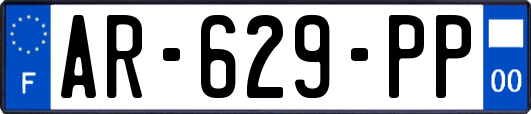 AR-629-PP