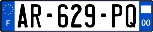 AR-629-PQ