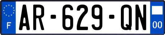 AR-629-QN
