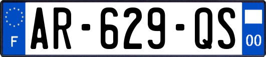 AR-629-QS