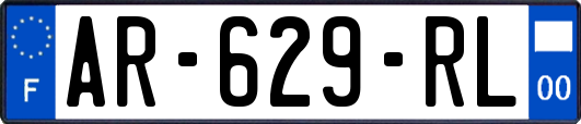AR-629-RL