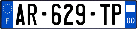 AR-629-TP