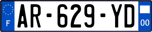 AR-629-YD