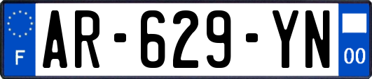 AR-629-YN