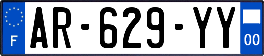 AR-629-YY
