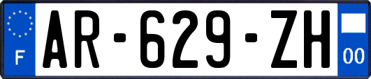 AR-629-ZH