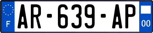 AR-639-AP