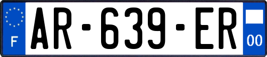 AR-639-ER