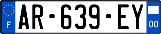 AR-639-EY