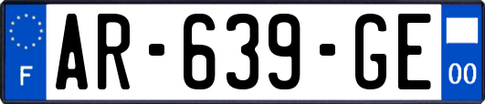 AR-639-GE