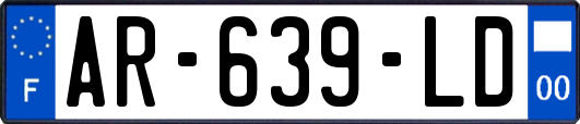 AR-639-LD