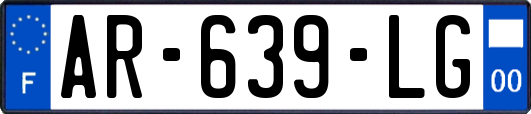 AR-639-LG