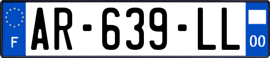 AR-639-LL